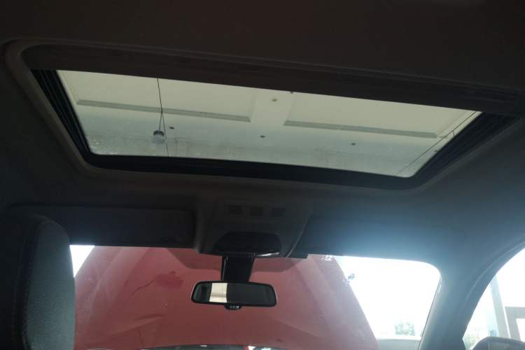 Used BMW X4 2014 xDrive20i X Design Package