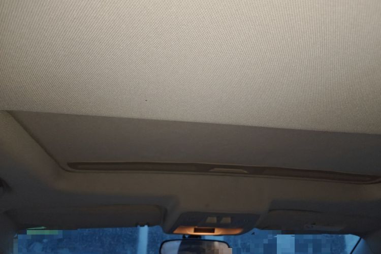 Used Buick Verano 2015 Sedan 20T Dual-Clutch Elite Model
