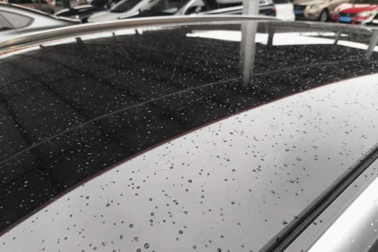 Used Volkswagen ID.4 CROZZ 2022 Standard Range PURE Edition Roof