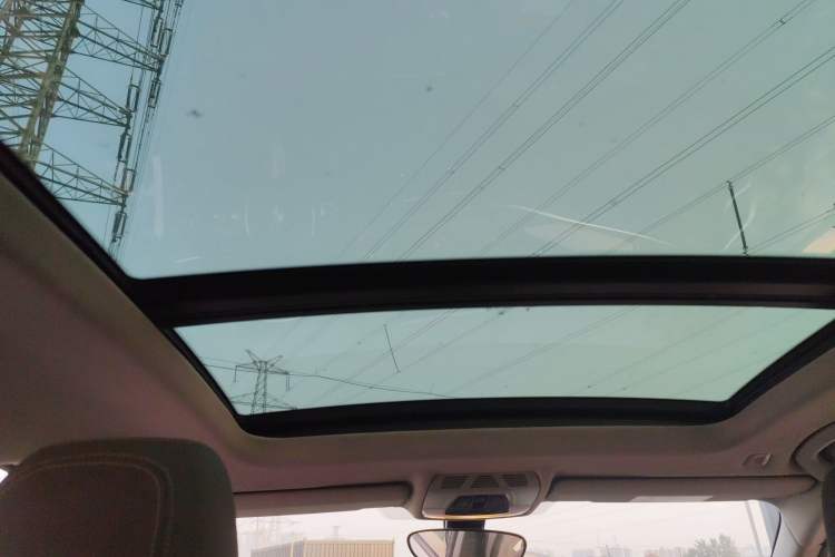 Used BMW 1 Series 2019 118i M Sport Package
