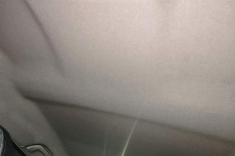 Used LINGBOX LINGBOX 2022 ZHUOWENJUN Edition