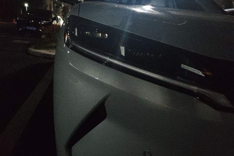 Used BYD Yuan UP 2025 Intelligent Driving Version 401 KM Dynamic Edition

