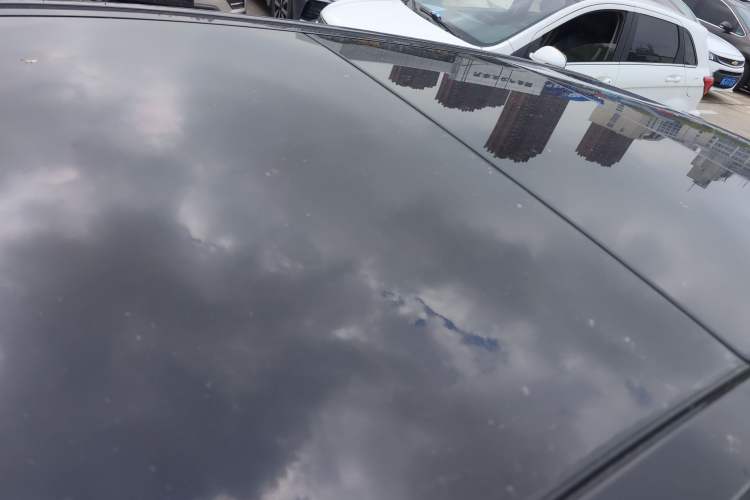 Used Mercedes-Benz B-Class 2018 B 200 Sport Edition Roof