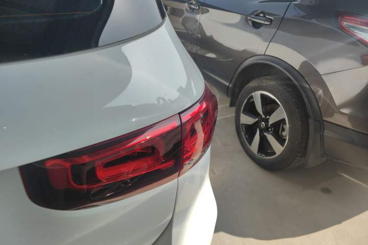 Used Mercedes-Benz GLB 2020 GLB 200 Stylish Edition
