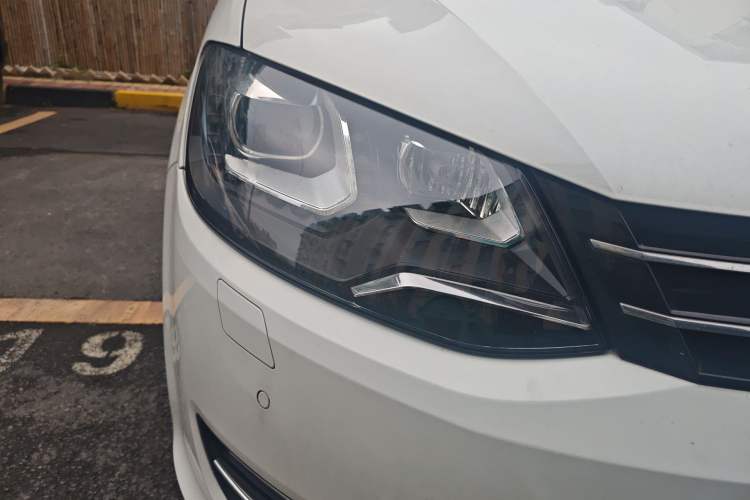 Used Volkswagen Sharan 2018 380TSI Luxury 7-Seater
