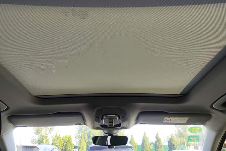 Used Audi Q5L 2020 Updated 40 TFSI Prestige Fashion Edition