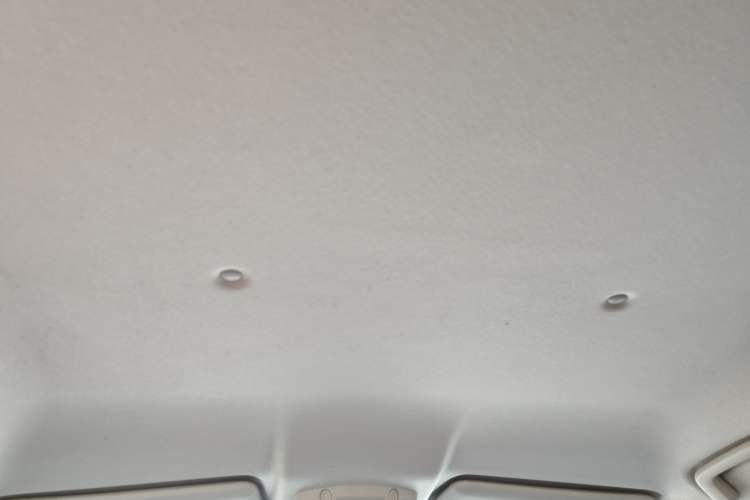 Used Mitsubishi Pajero 