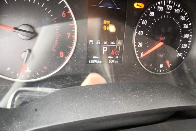 Used Renault Clio 2019 TCe270 Automatic Trendy Model