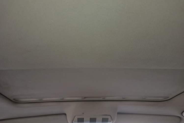 Used Skoda Octavia 2014 1.6L Automatic Yijun Edition