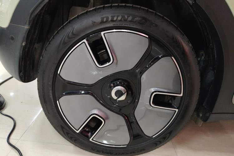 Used smart #1 2022 Premium Edition
