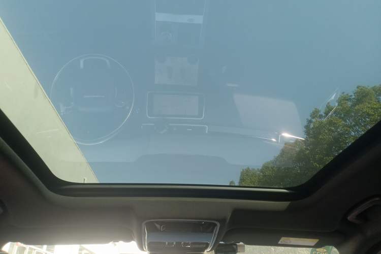 Used Land Rover Range Rover Velar 2018 P380 R-DYNAMIC SE
