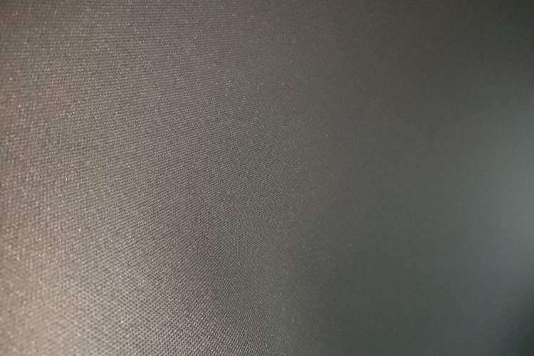 Used BYD Qin L 2024 DM-i 80KM Leading Model