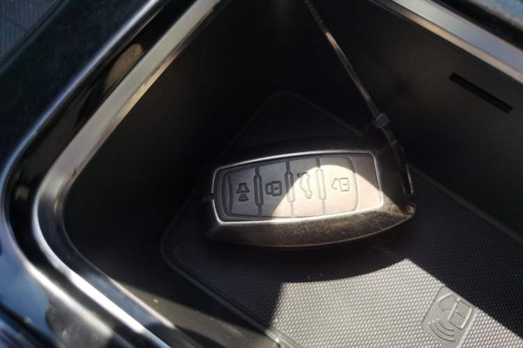 Used Haval DARGO 2021 1.5T DCT Two-Wheel Drive Border Collie Edition