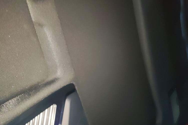 Used BMW 5 Series 2018 Restyled 530Li Leading Edition M Sport Package
