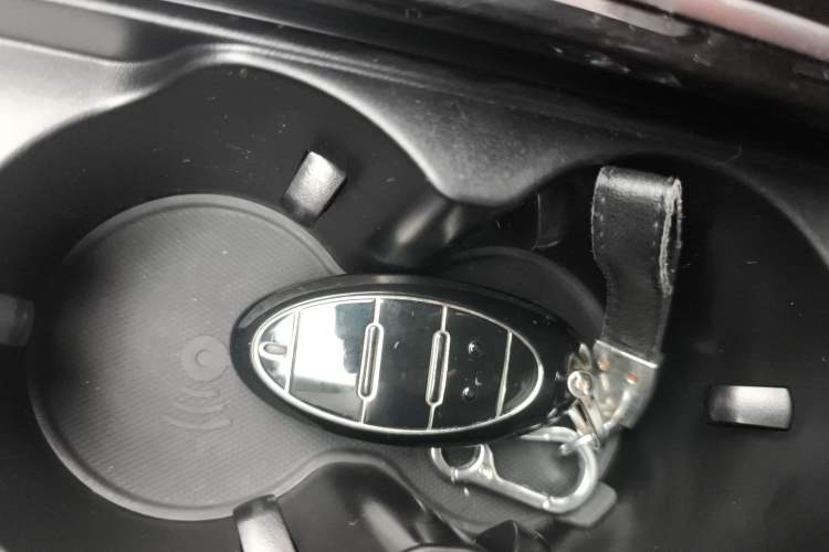 Used Bestune T99 2023 2.0T Automatic Prestige Edition
