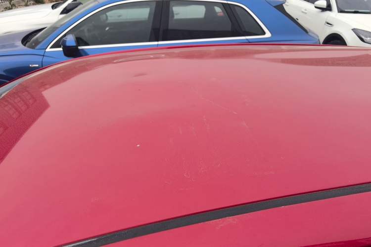 Used Toyota YARiS L Zhi Xuan 2019 1.5E CVT Dynamic Edition China VI compliant