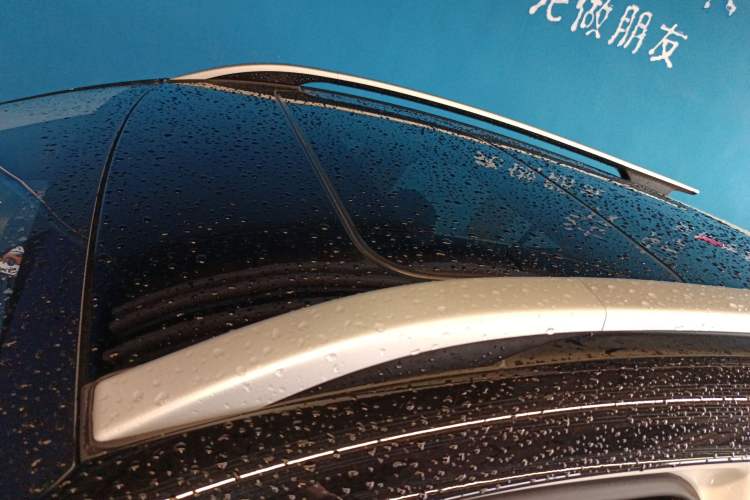 Used Kia kx1 Stonic 2021 1.4L CVT Sunroof Model Roof