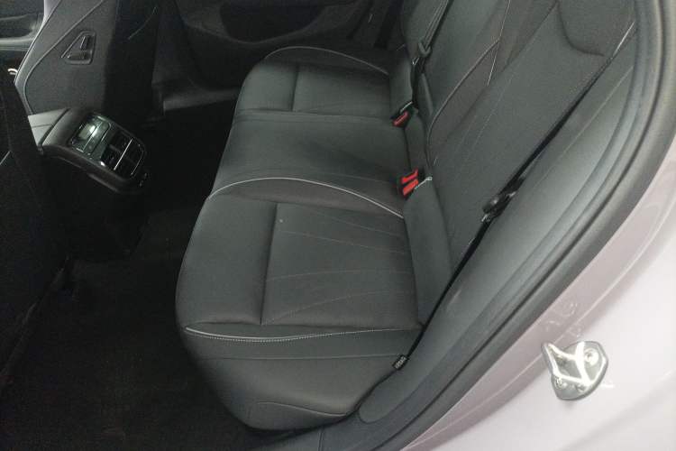 Used Volkswagen Passat 2025 Pro 380TSI Dragon Supreme Edition