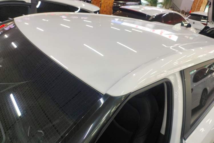 Used Chevrolet Menlo 2022 Star Enjoyment Edition Plus