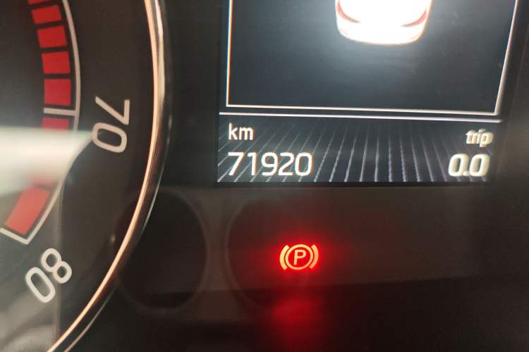 Used Skoda Superb 2016 TSI280 DSG Innovation Edition