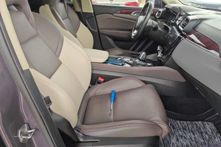 Used Lynk & Co 02 2020 High-Energy Edition 2.0T Automatic Two-Wheel Drive Shine Pro Edition
