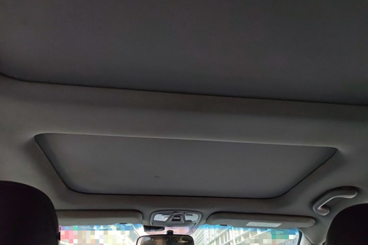 Used Kia K5 2014 2.0L Automatic LUXURY
