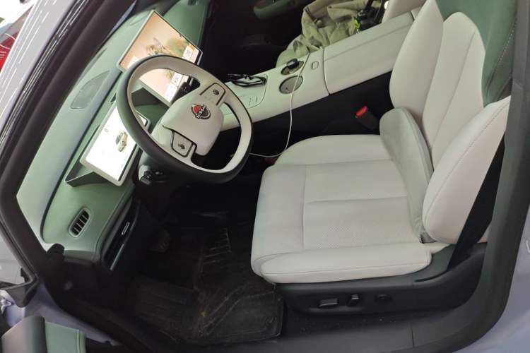 Used Nissan N7 2025 625 Pro