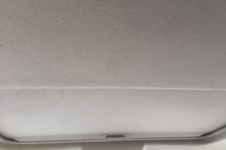 Used Toyota Highlander 2013 2.7L Two-Wheel Drive 7-Seater Zijin Edition
