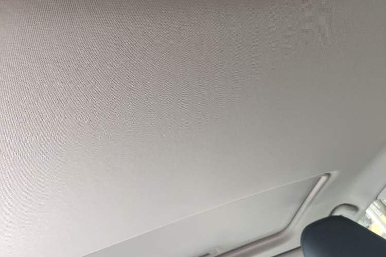 Used Chevrolet Monza 2022 320 Automatic Enjoyment Sunroof Version