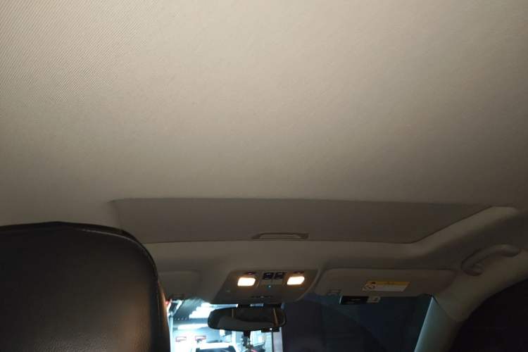 Used Chevrolet Malibu 2016 1.6T Automatic Comfort Edition
