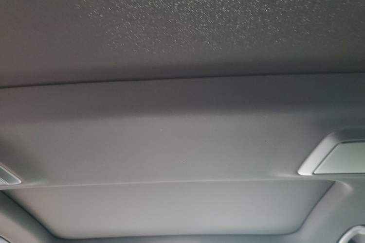 Used BMW 5 Series 2022 Second Facelift 530Li Leading Edition M Sport Package
