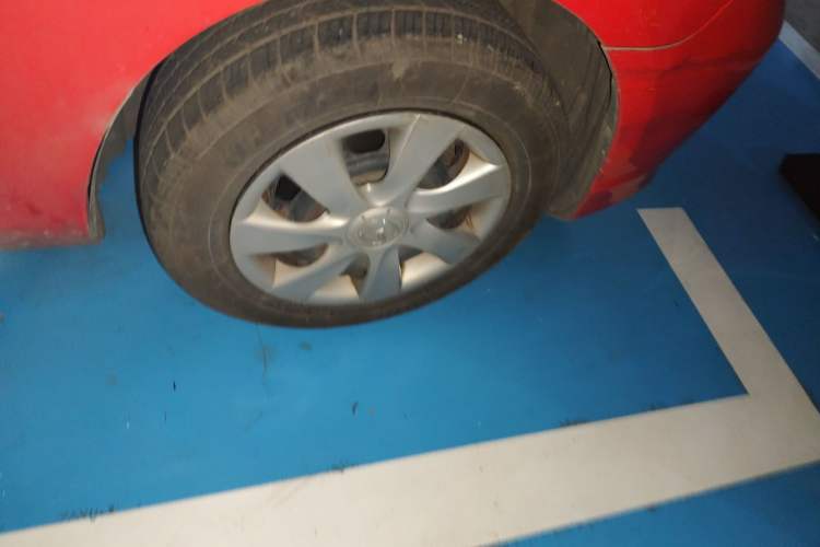 Used Mazda 3 2012 1.6L Automatic Classic Special Offer