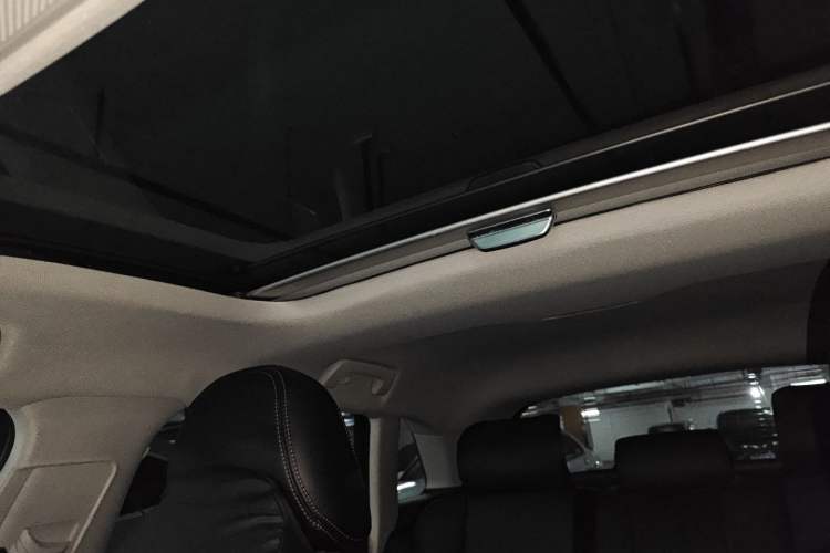 Used Audi A3 2014 Sportback 35 TFSI Automatic Style Edition