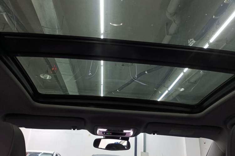 Used Chevrolet Malibu XL 2021 Redline 550T Automatic Sharp Edition