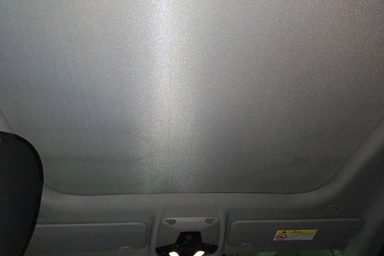 Used BMW 2 Series 2023 225i Four-Door Coupe M Sport Package