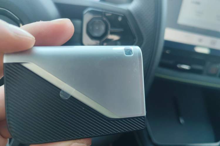 Used Lynk & Co 06 2025 Renew 1.5T Pro