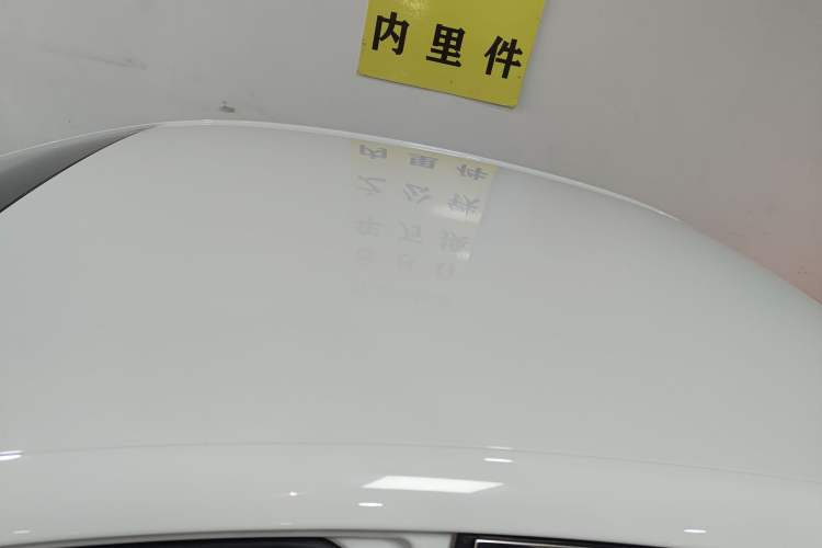 Used Chevrolet Monza 2020 320 Automatic Enjoyment Edition
