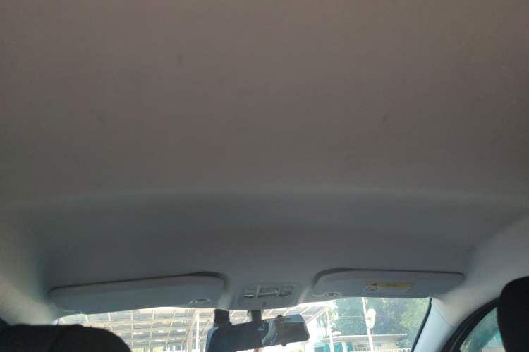 Used Peugeot 2008 2014 1.6L Manual Trend Edition