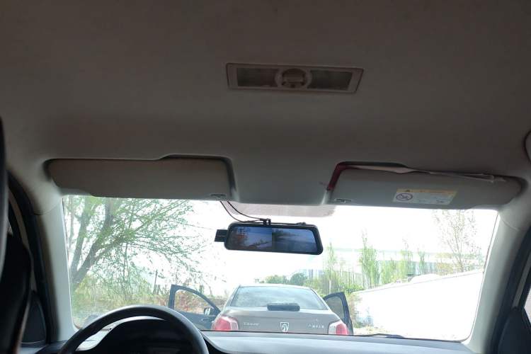 Used Volkswagen Lavida 2019 Lavida Start 1.5L Automatic Trendy Version China VI Standard