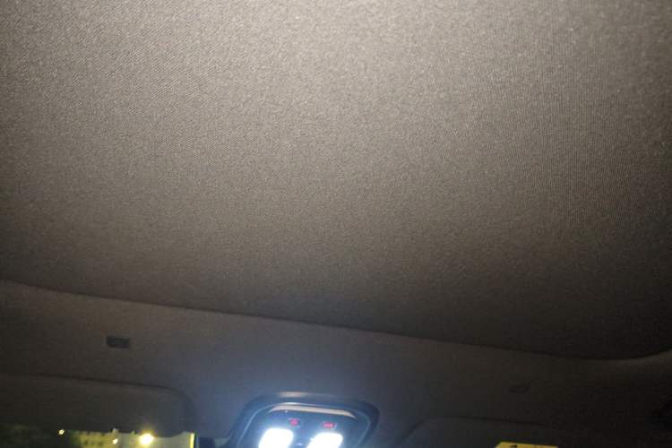 Used Deepal S07 2024 215Max Range-Extended Version