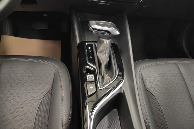 Used Buick Verano 2023 Pro Enjoyment Edition
