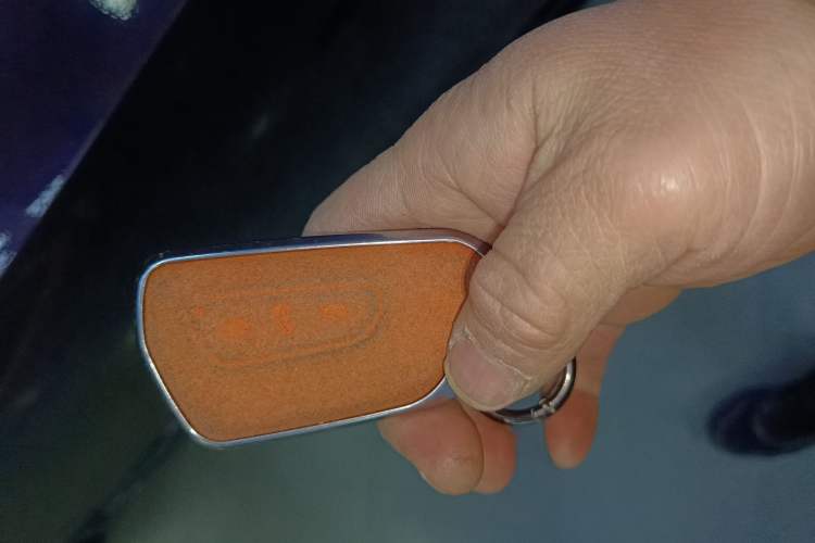 Used Volkswagen Golf 2021 280TSI DSG R-Line
