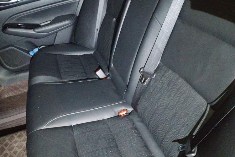 Used Nissan Teana 2021 2.0L XL Comfort Edition