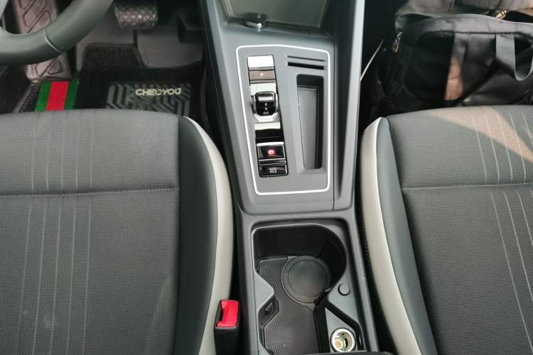 Used Volkswagen Golf 2023 Facelift 280TSI DSG Pro