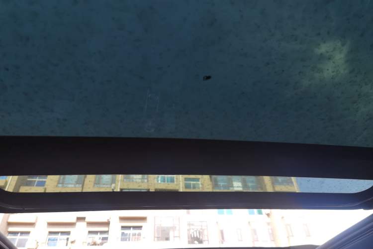 Used Cadillac XT4 2023 28T Two-Wheel-Drive Luxury Version