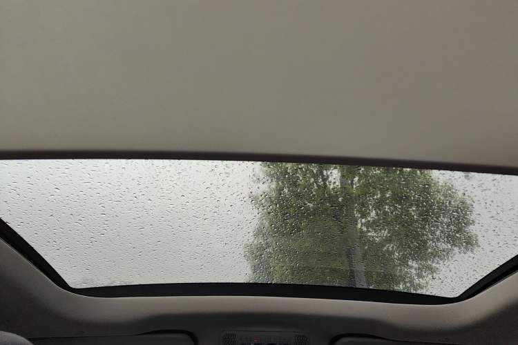 Used Mercedes-Benz GLE Coupe 2024 GLE 350 4MATIC Coupe SUV Fashion Model Headliner