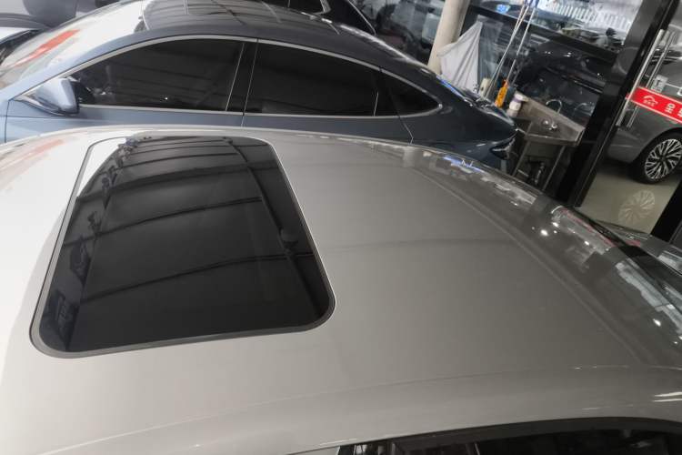 Used Volkswagen Sagitar 2014 Revised Version 1.6L Automatic Leading Edition
