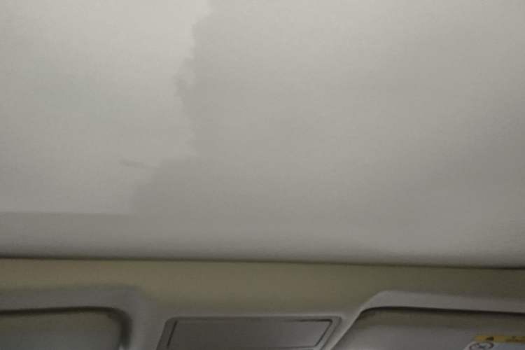 Used Jaguar XFL 2020 XFL 2.0T P200 Two-Wheel-Drive Elite Edition