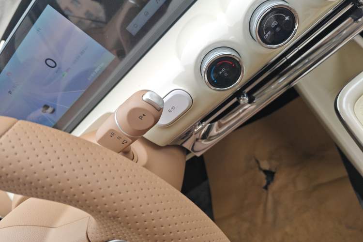 Used Wuling Bingo 2025 333 km Lingxi Deluxe Edition