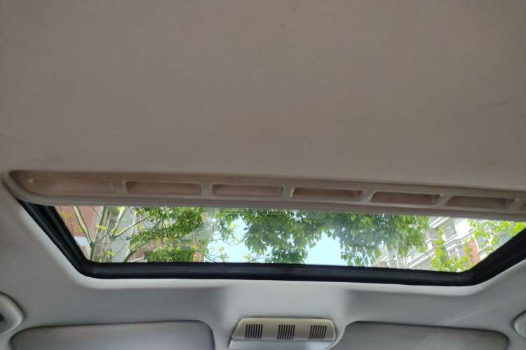 Used Skoda Octavia 2013 1.6L Automatic Yijun Edition
